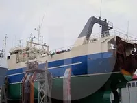 Тральник для продажу