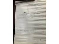 Яхта для продажу