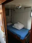 Буксир для продажу