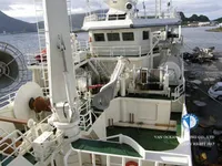 Тральник для продажу