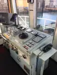 Буксир для продажу