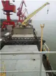 Балкер для продажу