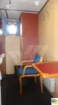 Судно постачання для продажу