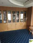 Круїзний лайнер для продажу
