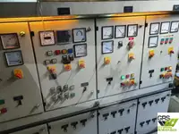 Десантний корабель-танкер для продажу