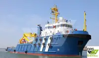 Швидкісний постачальник (FSV) для продажу