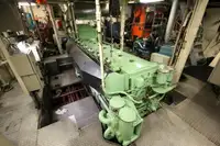 Балкер для продажу