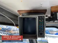 Буксир для продажу