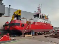 Багатоцільовий на продаж