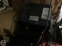 Тральник для продажу