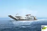 Балкер для продажу