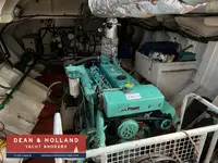 Буксир для продажу