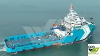 Швидкісний постачальник (FSV) для продажу