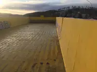 Баржа для продажу