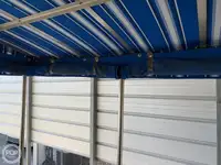 Пасажирський корабель для продажу