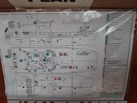 Робочі човни для продажу