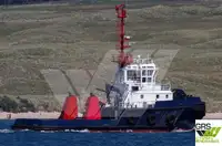 Буксир для продажу