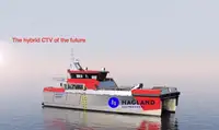 Швидкісний постачальник (FSV) для продажу