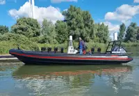 Контейнеровоз для продажу