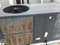 Тральник для продажу