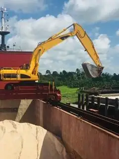 Балкер для продажу