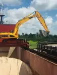 Балкер для продажу