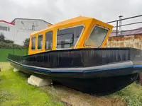 Буксир для продажу
