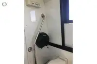 Катамаран для продажу