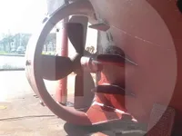 Тральник для продажу