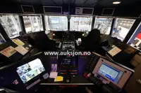 Катамаран для продажу