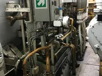 Дослідницьке судно для продажу