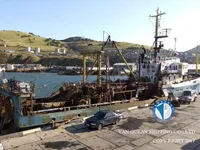 Тральник для продажу