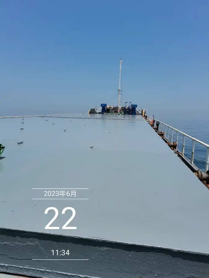 Балкер для продажу