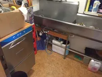 Контейнеровоз для продажу