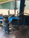 Тральник для продажу