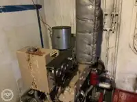 Тральник для продажу