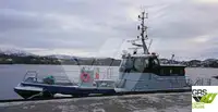 Плавучий готель для продажу