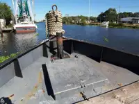 Буксир для продажу