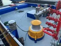 Буксир для продажу