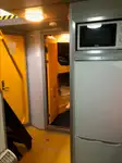 Буксир для продажу