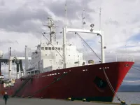 Тральник для продажу