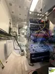 Пасажирський корабель для продажу