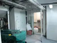 Тральник із тралом для продажу