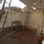 Тральник для продажу