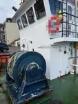 Буксир для продажу