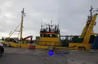Тральник для продажу