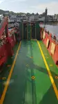 Судно Ro-Ro для продажу