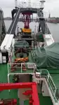 Швидкохідне судно постачання (FSV) на продаж