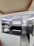 Пасажирський корабель для продажу