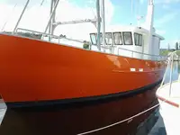 Тральник для продажу